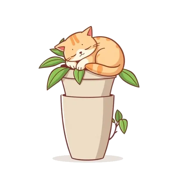 Welcome to Officeplant.Work